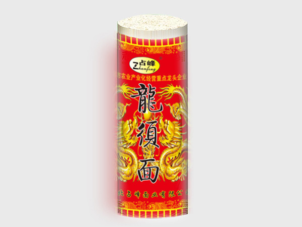 掛面紙、食品包裝
